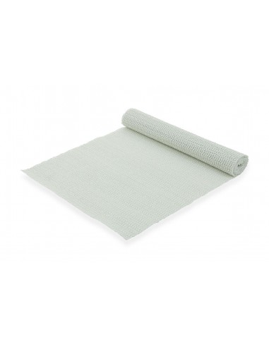 TAPPETINO ANTISCIVOLO 150X30CM 8... TAPPETINO ANTISCIVOLO 150X30CM 8...