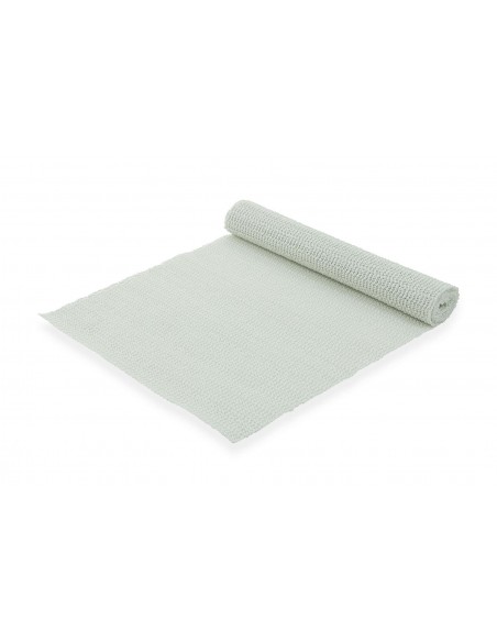 TAPPETINO ANTISCIVOLO 150X30CM 8 COLORI ASSORTITI