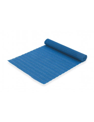 TAPPETINO ANTISCIVOLO 150X30CM 8... TAPPETINO ANTISCIVOLO 150X30CM 8...