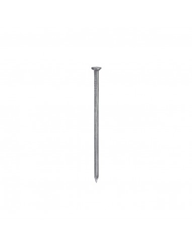 CHIODI TESTA PIANA ZINCATI 1,8 X 35 -... CHIODI TESTA PIANA ZINCATI 1,8 X 35 -...