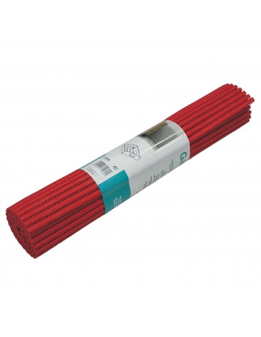 TAPPETINO ANTISCIVOLO 50X100 CM 6... TAPPETINO ANTISCIVOLO 50X100 CM 6...