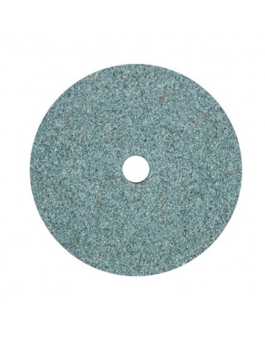 DISCO ABRASIVO IN OSSIDO DI ALLUMINIO... DISCO ABRASIVO IN OSSIDO DI ALLUMINIO...