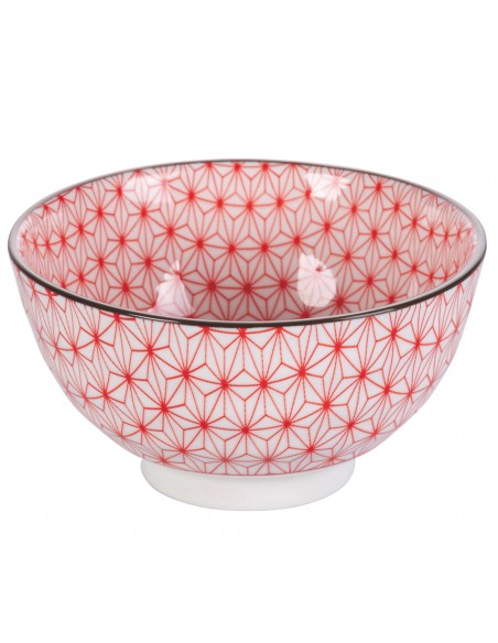 CIOTOLINA D11,5CMX6,5CM 8 COLORI ASSORTITI