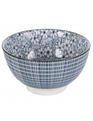 CIOTOLINA D11,5CMX6,5CM 8 COLORI... CIOTOLINA D11,5CMX6,5CM 8 COLORI...