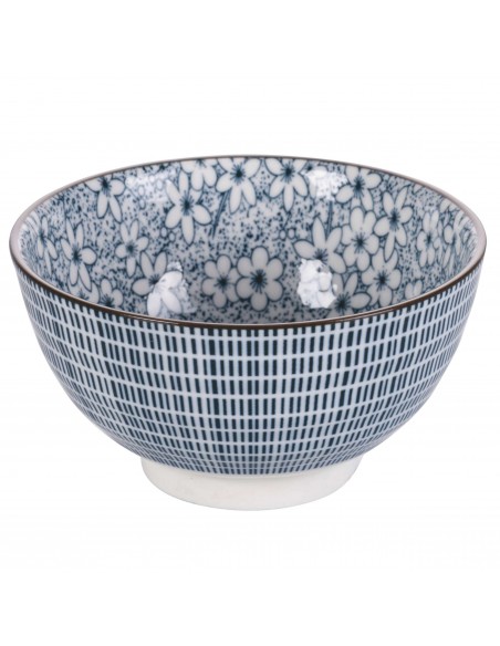 CIOTOLINA D11,5CMX6,5CM 8 COLORI ASSORTITI