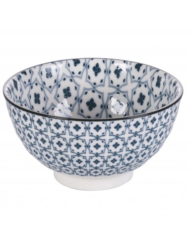 CIOTOLINA D11,5CMX6,5CM 8 COLORI... CIOTOLINA D11,5CMX6,5CM 8 COLORI...