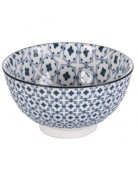 CIOTOLINA D11,5CMX6,5CM 8 COLORI ASSORTITI