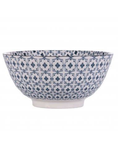 CIOTOLINA D11,5CMX6,5CM 8 COLORI... CIOTOLINA D11,5CMX6,5CM 8 COLORI...