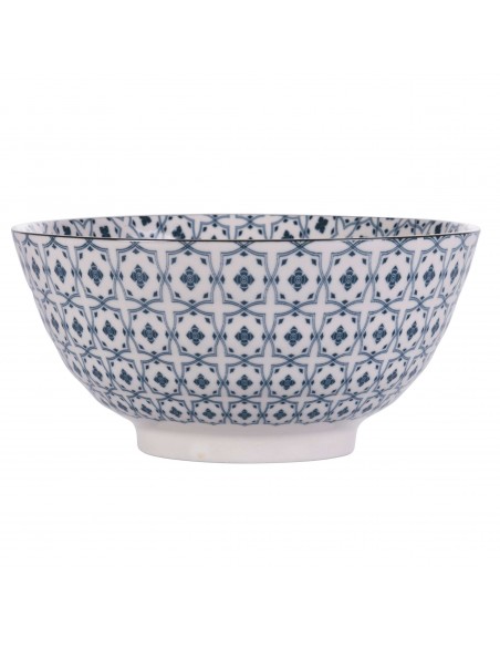 CIOTOLINA D11,5CMX6,5CM 8 COLORI ASSORTITI