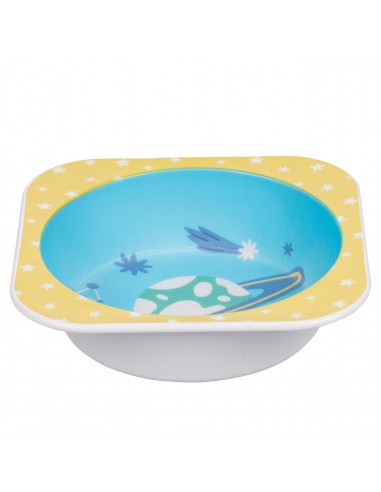 SET PAPPA 5PZ. QUADRATO 2 COLORI... SET PAPPA 5PZ. QUADRATO 2 COLORI...