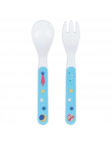 SET PAPPA 5PZ. QUADRATO 2 COLORI... SET PAPPA 5PZ. QUADRATO 2 COLORI...