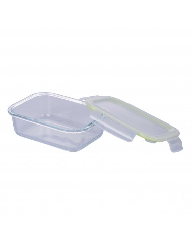 CONTENITORE RETT.1500 ML ERMETICO 3... CONTENITORE RETT.1500 ML ERMETICO 3...