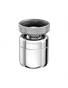 ROMPIGETTO CON SNODO FIL....