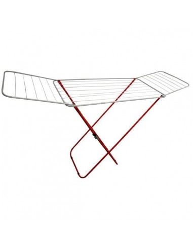 STENDIPANNI DOPPIO LIBECCIO 180X50 STENDIPANNI DOPPIO LIBECCIO 180X50