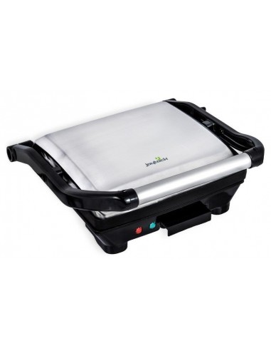 BISTECCHIERA ELETTRICA 1500W BISTECCHIERA ELETTRICA 1500W