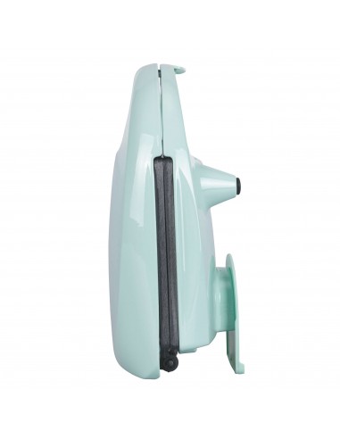 TOSTIERA 750 W 4 COLORI ASSORTITI TOSTIERA 750 W 4 COLORI ASSORTITI