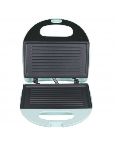 TOSTIERA 750 W 4 COLORI ASSORTITI TOSTIERA 750 W 4 COLORI ASSORTITI