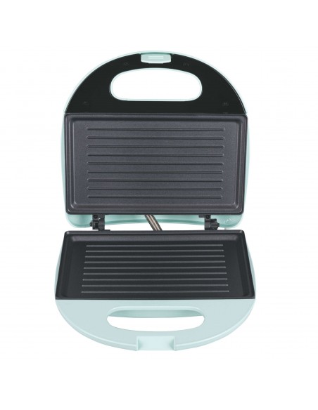 TOSTIERA 750 W 4 COLORI ASSORTITI