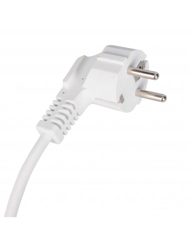 TOSTIERA 750 W 4 COLORI ASSORTITI TOSTIERA 750 W 4 COLORI ASSORTITI