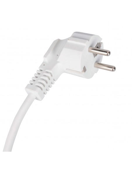 TOSTIERA 750 W 4 COLORI ASSORTITI