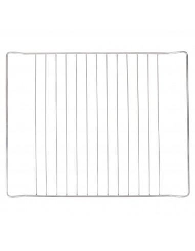 FORNO ELETTRICO 80LT DOPPIO VETRO 2500W FORNO ELETTRICO 80LT DOPPIO VETRO 2500W