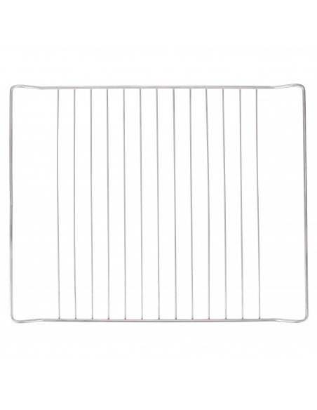 FORNO ELETTRICO 80LT DOPPIO VETRO 2500W