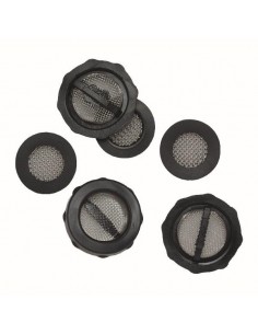 GUARNIZIONE IN GOMMA DA 1/2...