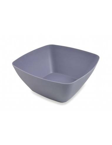 TINTA UNITA INSALATIERA QUADRATA... TINTA UNITA INSALATIERA QUADRATA...