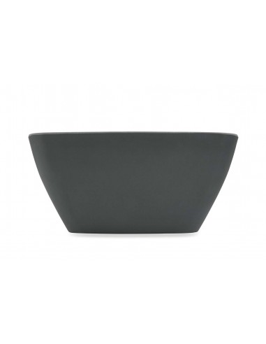 TINTA UNITA INSALATIERA QUADRATA... TINTA UNITA INSALATIERA QUADRATA...