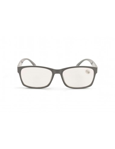 VIEW OCCHIALI DA LETTURA UNISEX 4... VIEW OCCHIALI DA LETTURA UNISEX 4...