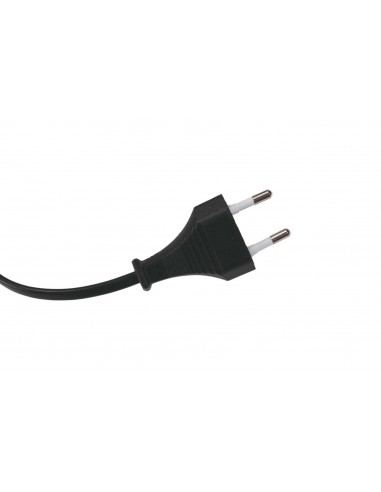 SPAZZOLA/PIASTRA/ARRICCIACAPELLI 3 IN... SPAZZOLA/PIASTRA/ARRICCIACAPELLI 3 IN...