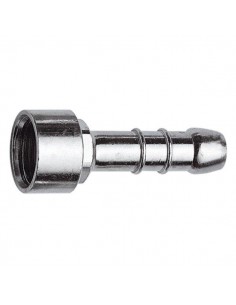 PORTAGOMMA PER GAS DA 1/2 F