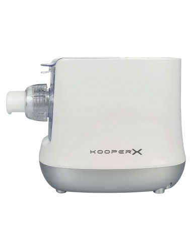 MACCHINA PER LA PASTA 260W CON 17...