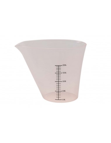 MACCHINA PER LA PASTA 260W CON 17...