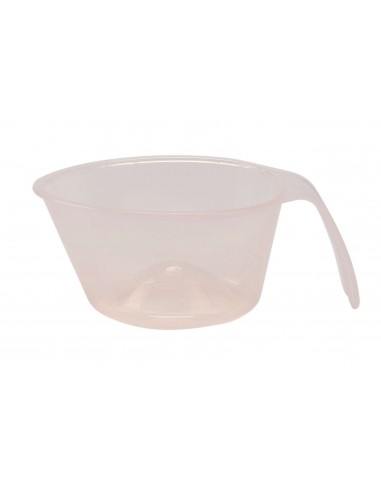 MACCHINA PER LA PASTA 260W CON 17...