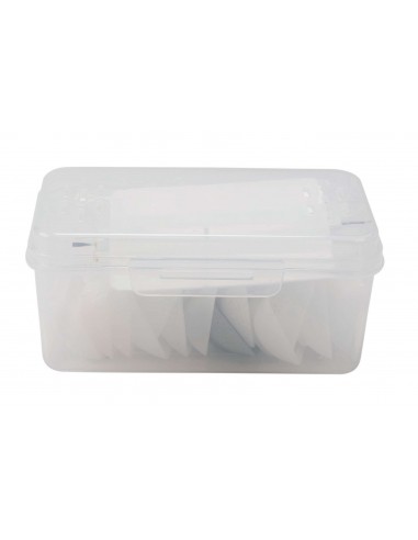 MACCHINA PER LA PASTA 260W CON 17...