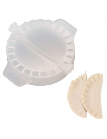 MACCHINA PER LA PASTA 260W CON 17 ACCESSORI
