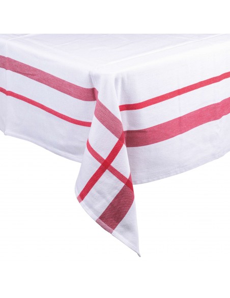 TOVAGLIA 140X240 COTONE 8 COLORI ASSORTITI