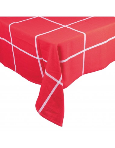 TOVAGLIA 140X240 COTONE 8 COLORI... TOVAGLIA 140X240 COTONE 8 COLORI...