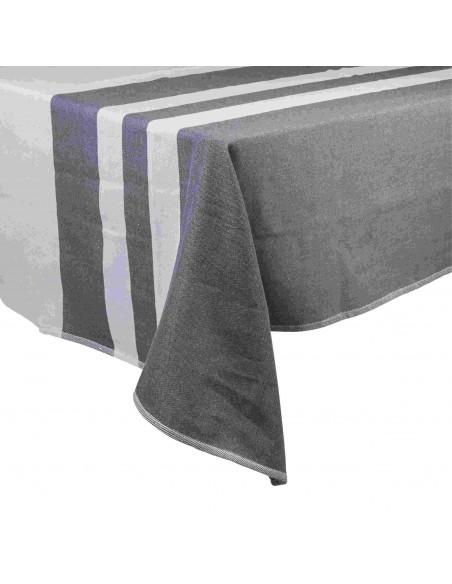 TOVAGLIA 140X240 COTONE 8 COLORI ASSORTITI