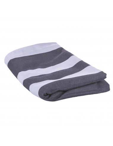 TOVAGLIA 140X240 COTONE 8 COLORI... TOVAGLIA 140X240 COTONE 8 COLORI...