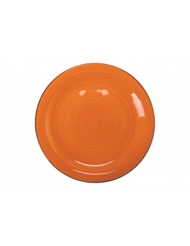 POSITANO TAVOLA 12 PZ POSITANO TAVOLA 12 PZ