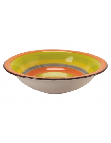 POSITANO TAVOLA 12 PZ POSITANO TAVOLA 12 PZ