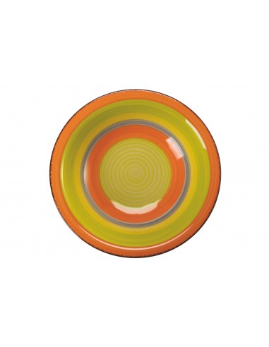 POSITANO TAVOLA 12 PZ POSITANO TAVOLA 12 PZ