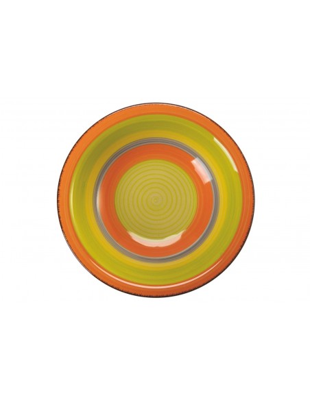 POSITANO TAVOLA 12 PZ