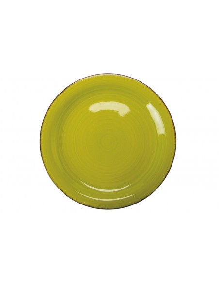 POSITANO TAVOLA 12 PZ