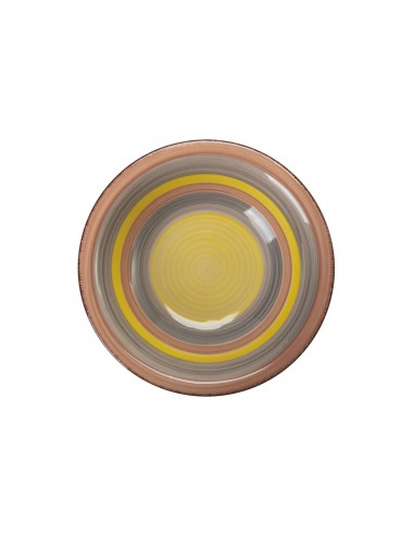 POSITANO TAVOLA 12 PZ POSITANO TAVOLA 12 PZ