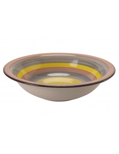 POSITANO TAVOLA 12 PZ POSITANO TAVOLA 12 PZ