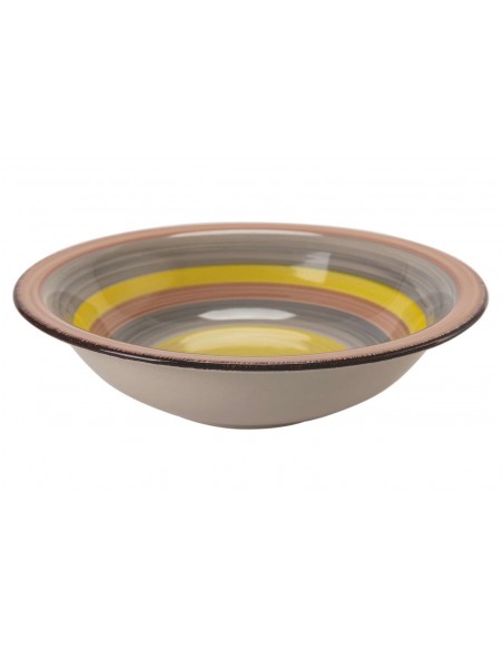 POSITANO TAVOLA 12 PZ