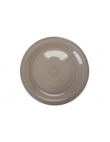 POSITANO TAVOLA 12 PZ POSITANO TAVOLA 12 PZ